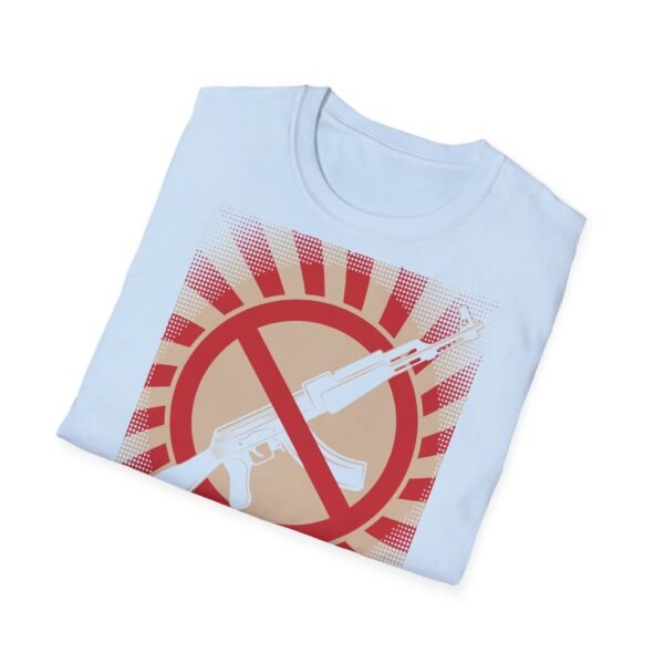 Stop War - Image 24