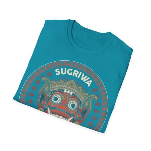 Sugriwa Subali - Image 20