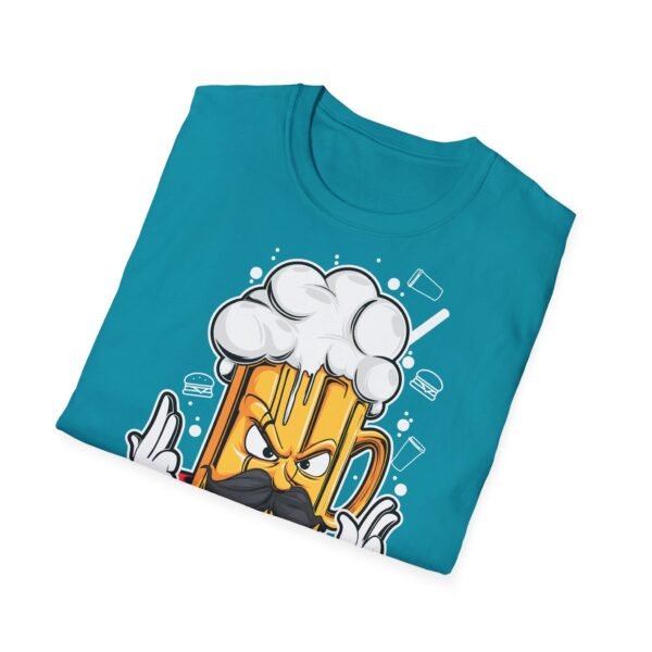 Beer Mascot - Image 20