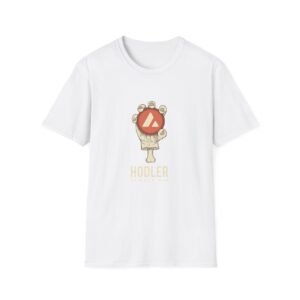 AVAX Hodler-01