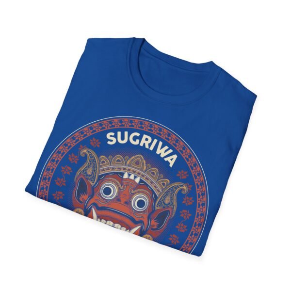 Sugriwa Subali - Image 28