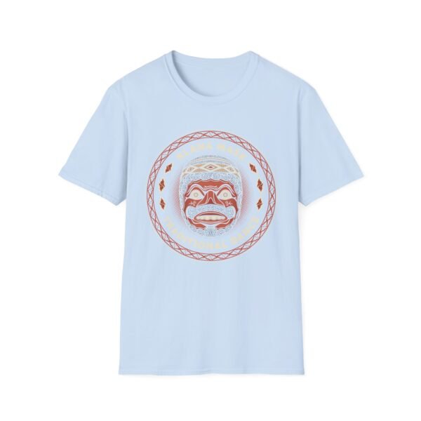Klana Mask - Image 21