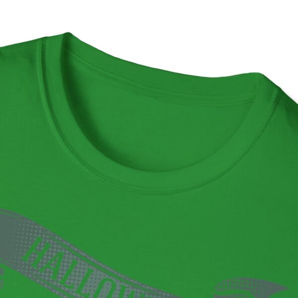 Without Outline - Image 15