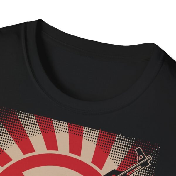 Stop War - Image 7