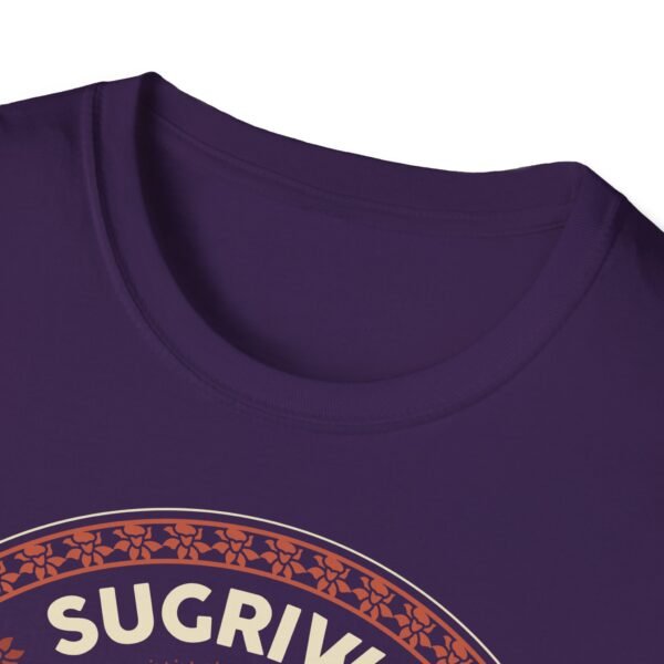Sugriwa Subali - Image 31