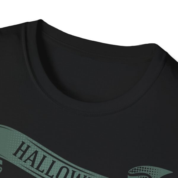 Without Outline - Image 7