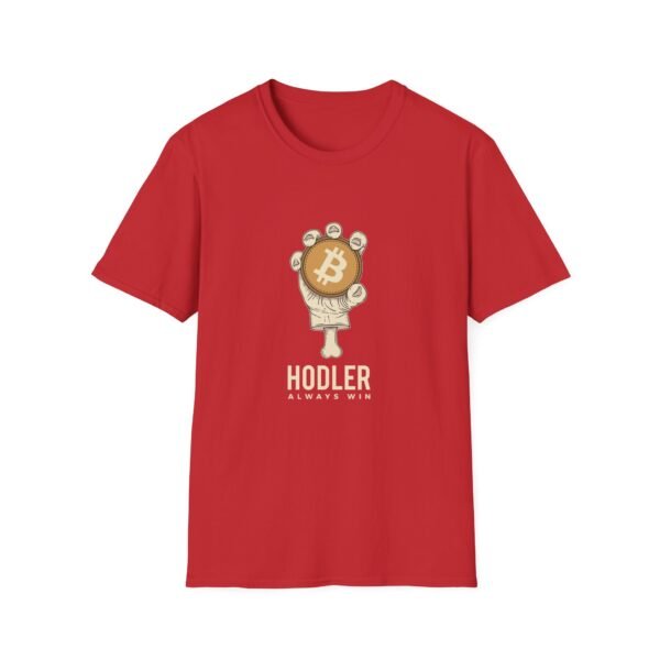 BTC Hodler-01 - Image 13