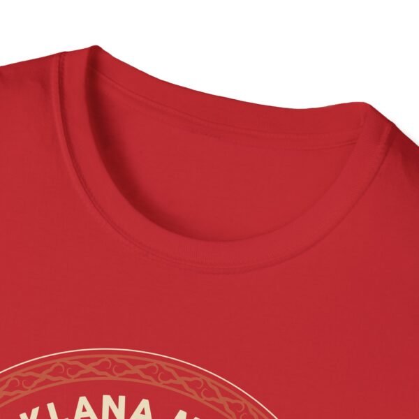 Klana Mask - Image 35