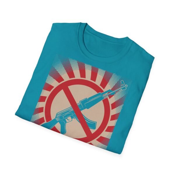 Stop War - Image 20