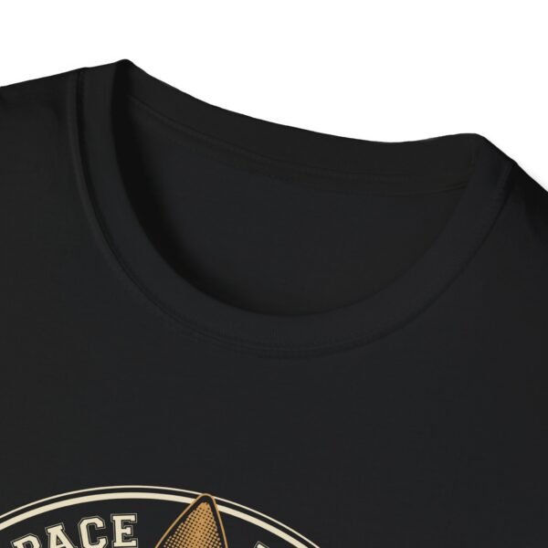 Navette spatiale rétro – Image 7