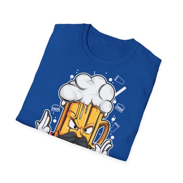 Beer Mascot - Image 28