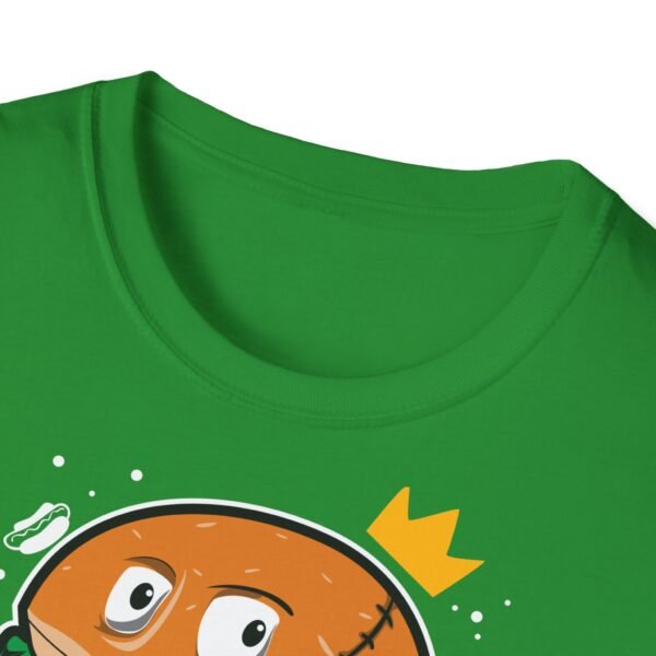 Burger - Image 15