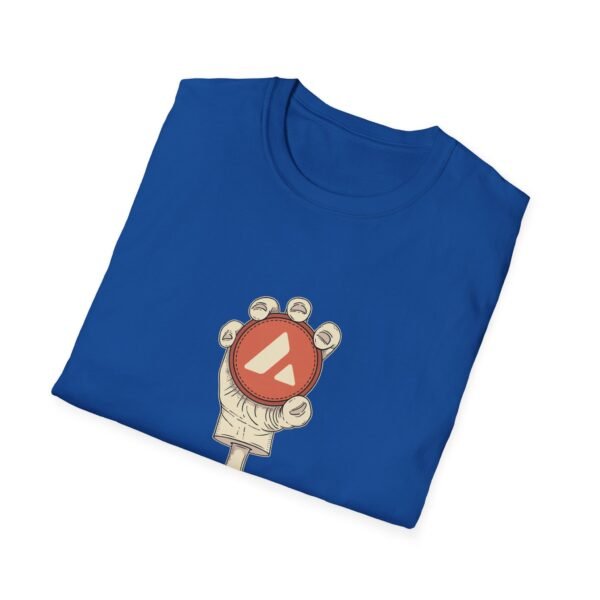AVAX Hodler-01 – Image 12