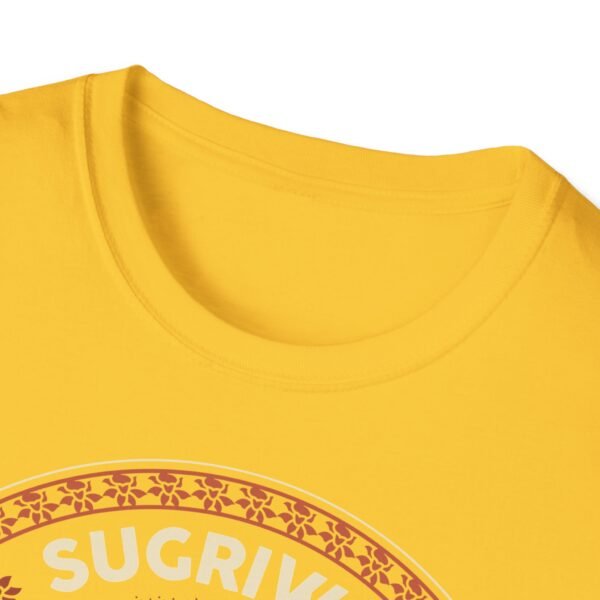 Sugriwa Subali - Image 11
