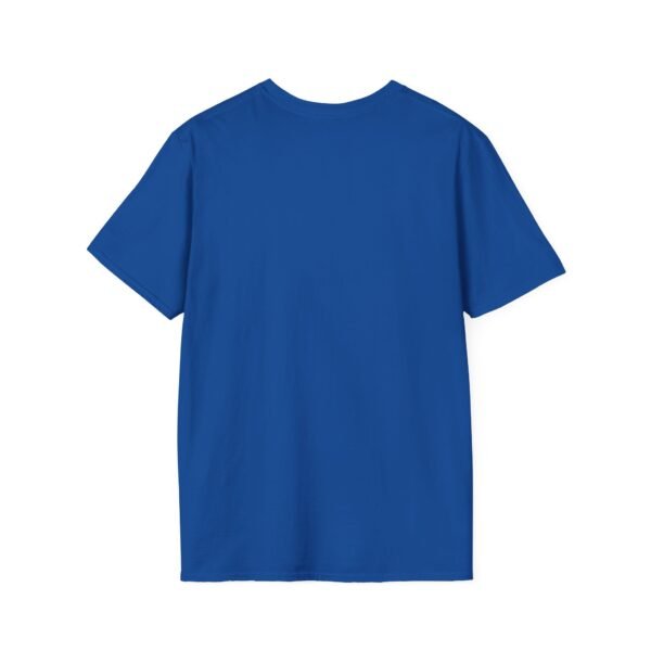 Barberman - Image 26