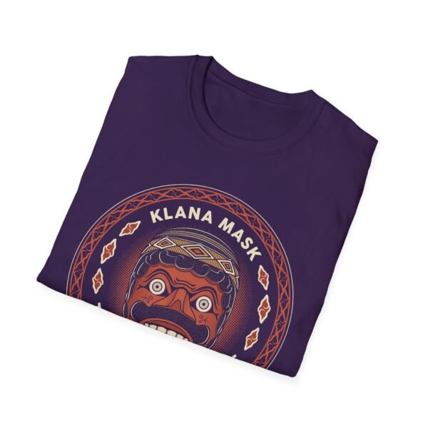 Klana Mask - Image 32