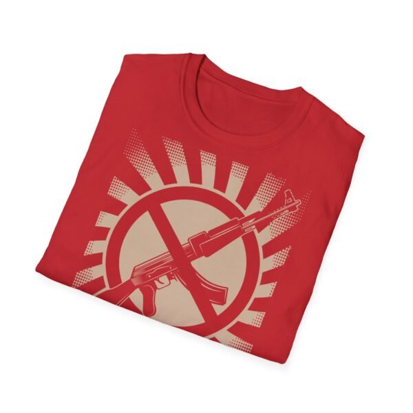 Stop War - Image 36
