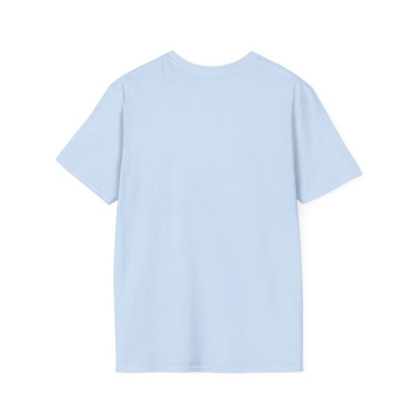 Barberman - Image 22