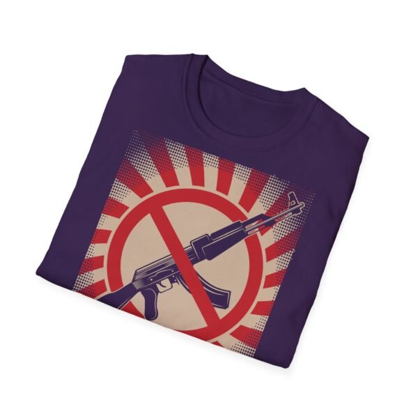 Stop War - Image 32