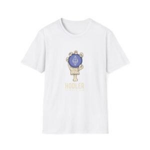 EPF Hodler-01