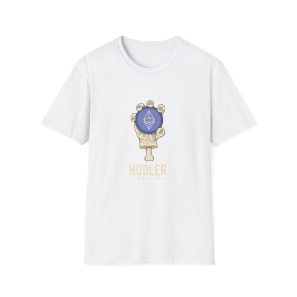 EPF Hodler-01
