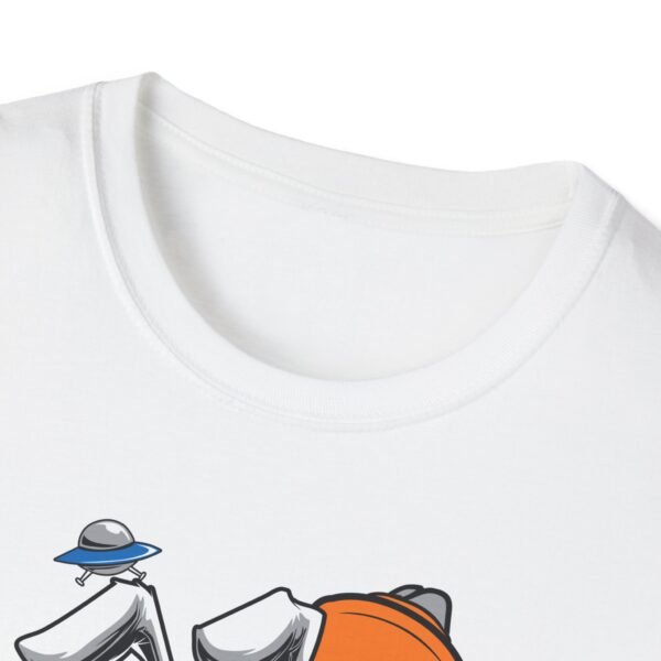 Lapin de lune – Image 3