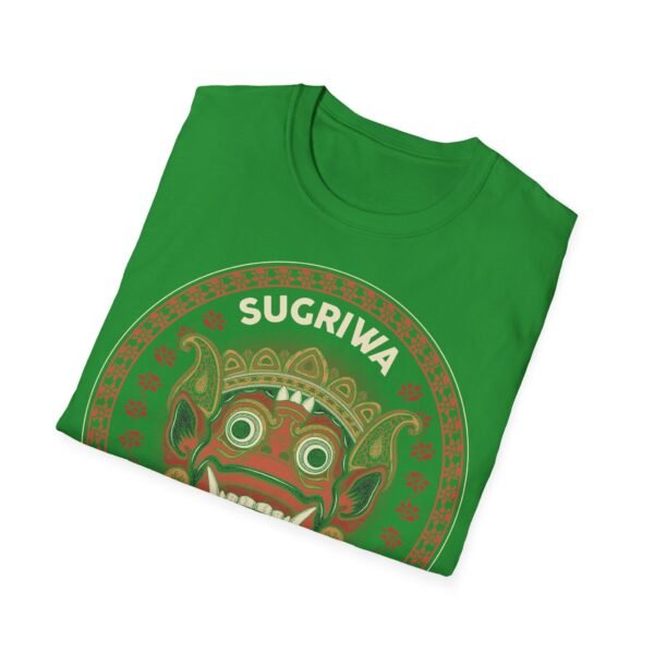 Sugriwa Subali - Image 16