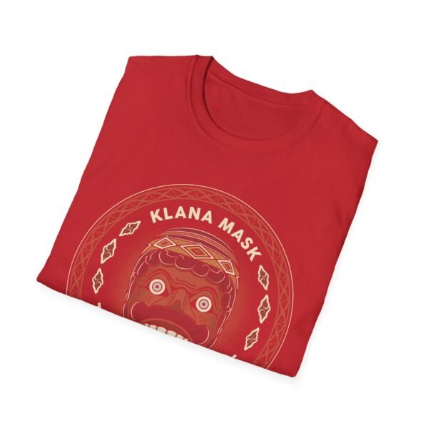 Klana Mask - Image 36