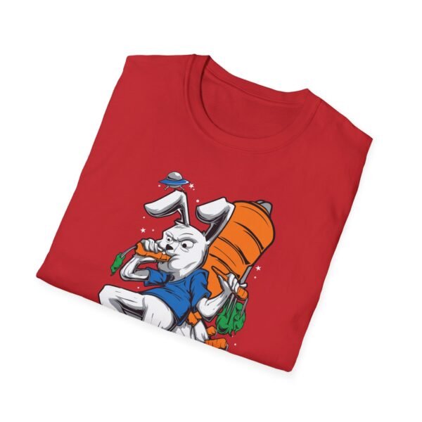Lapin de lune – Image 16