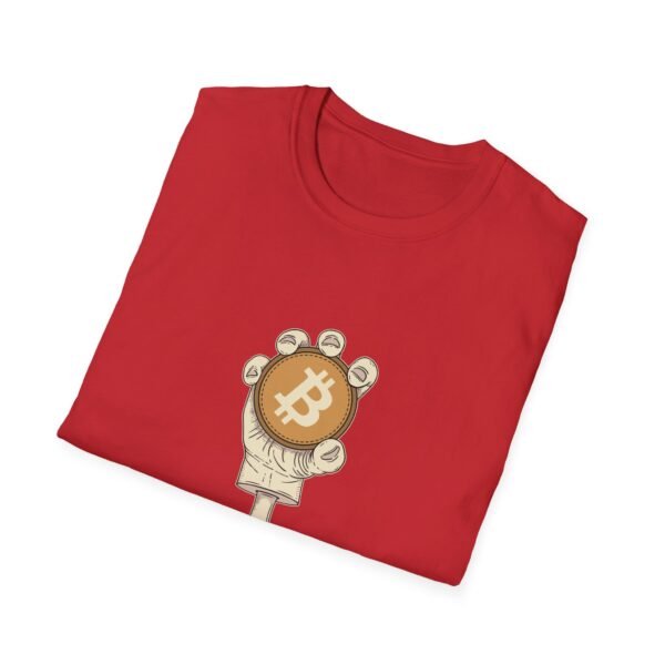 BTC Hodler-01 - Image 16