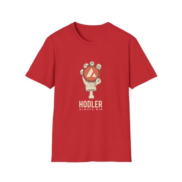 AVAX Hodler-01 – Image 13