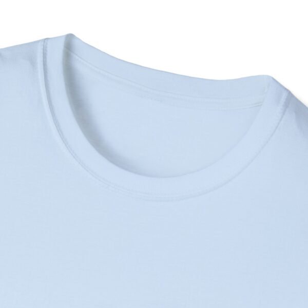 Light-01 - Image 23