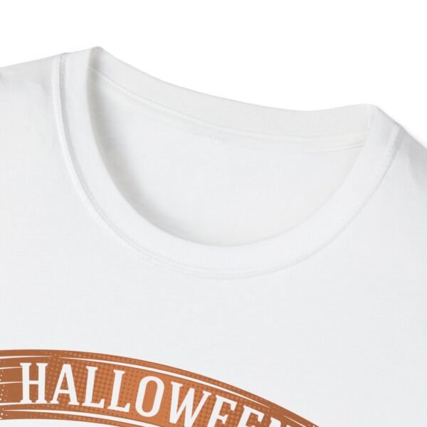 Without Outline - Image 3