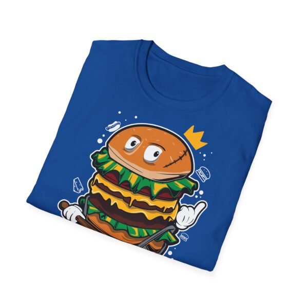 Burger - Image 28