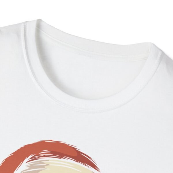 01 Hipster Santa - Image 3
