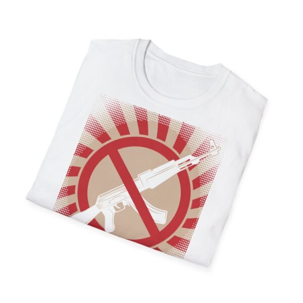 Stop War - Image 4