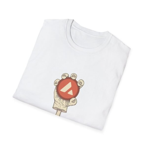 AVAX Hodler-01 – Image 4