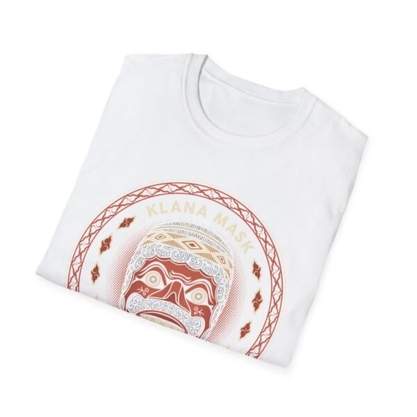 Klana Mask - Image 4