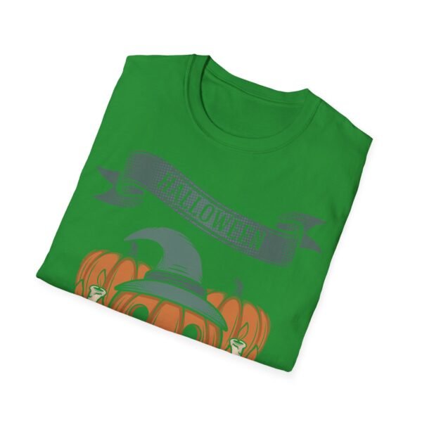 Without Outline - Image 16