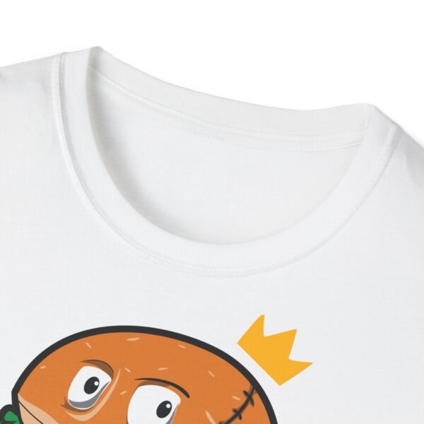 Burger - Image 3