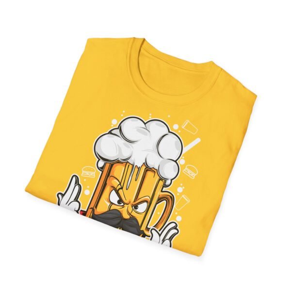 Beer Mascot - Image 12