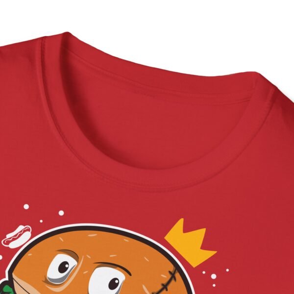 Burger - Image 35