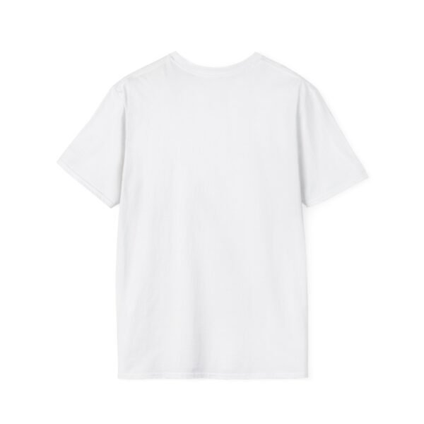 Light-01 - Image 2