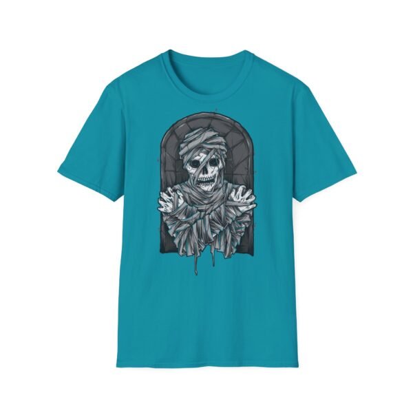 Mummy Tshirt Design - Image 17