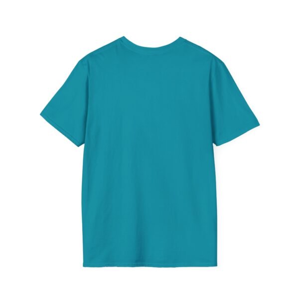 Stop War - Image 18