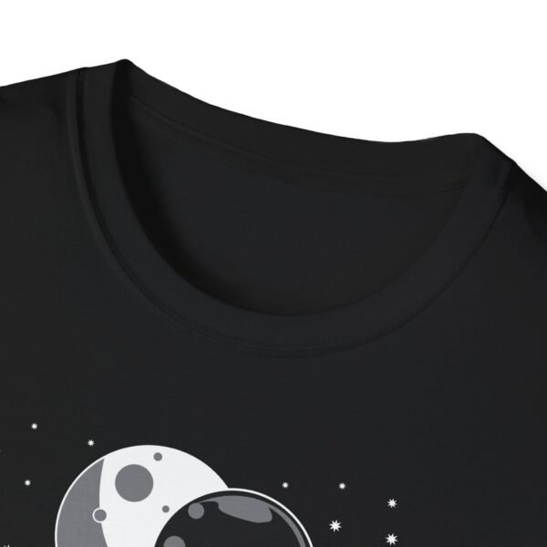 Scooter d'astronaute – Image 7