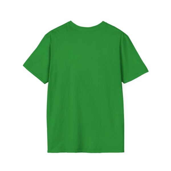 Barberman - Image 14