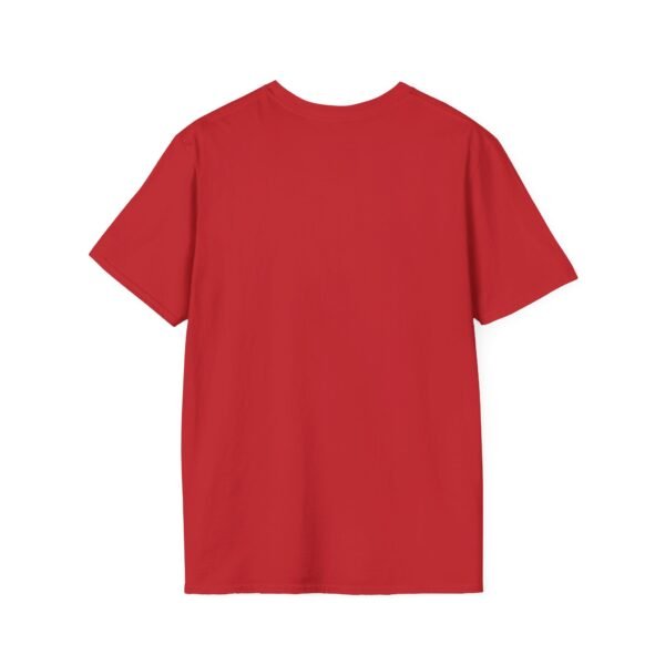 Barberman - Image 34
