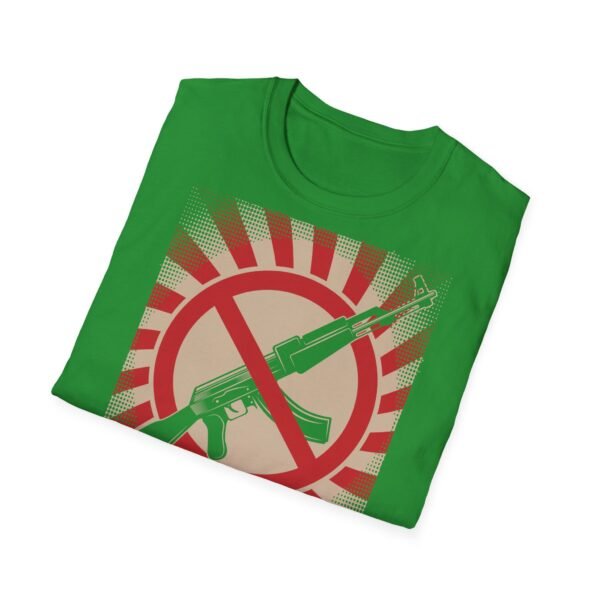 Stop War - Image 16