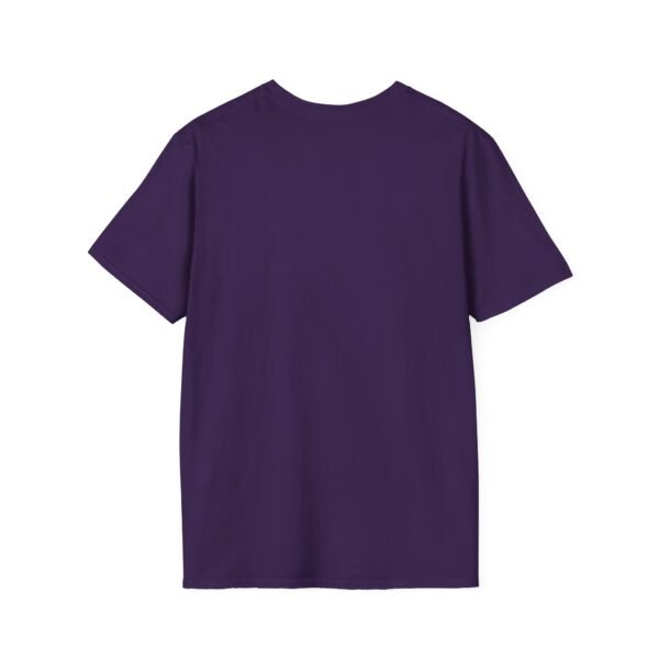 Viking T-Shirt Design 03 - Image 30